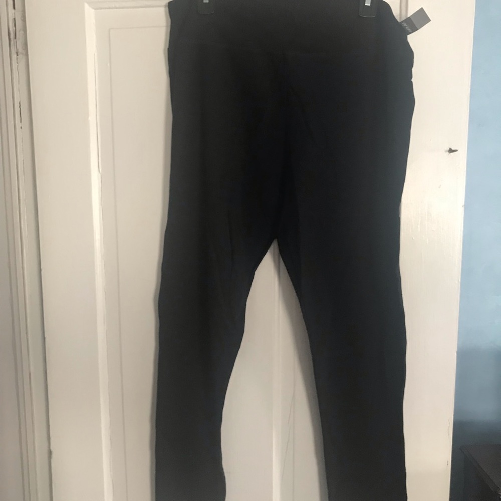 Aerie Chill Play Move Legging